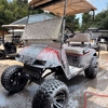 Scenic City Golf Carts gallery