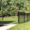 Superior Fence & Rail gallery