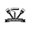 A&B Painting gallery