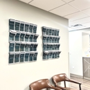 Eyecare Associates - Contact Lenses