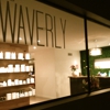 The Waverly Salon gallery