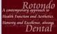 Tony Rotondo Prosthodontist - Dentists