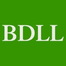 Big D Lawn & Landscaping - Landscape Contractors