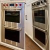 Bay Area Kitchens gallery