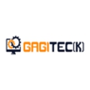 Gagiteck Inc - Web Site Design & Services