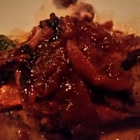 Riverstone Corner Bistro