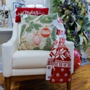 Brackett & Company - Housewares