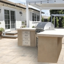 Bay Area BBQ Islands Design Studio - Kitchen Planning & Remodeling Service