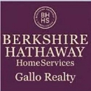 Berkshire Hathaway HomeServices Gallo Realty - Real Estate Loans