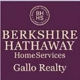 Berkshire Hathaway HomeServices Gallo Realty