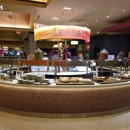 The Buffet at Excalibur - Buffet Restaurants
