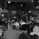 South Street Comedy Club - Comedy Clubs