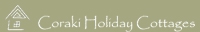 Coraki Holiday Cottages