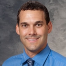 David Erickson MD - Physicians & Surgeons