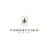 Forestview Dental gallery