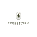 Forestview Dental - Dentists