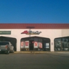 Pizza Hut gallery