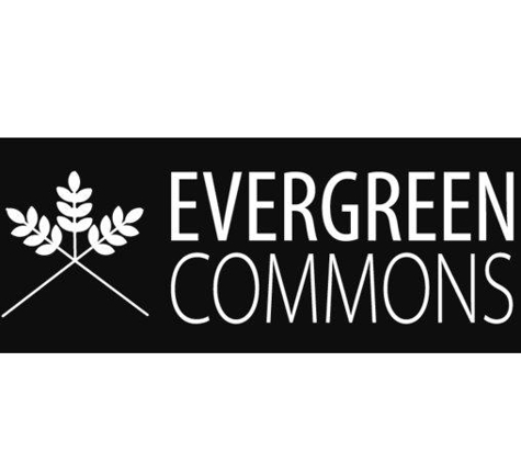 Evergreen Commons - Union City, GA