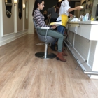 Drybar