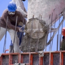 Wdc Concrete Inc - Concrete Contractors
