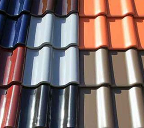 Roofing Specialists Northwest