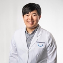 Kent Shirai - Dental Clinics