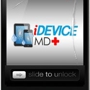 iDeviceMD iPhone, iPad, iPod Repair and Buyback
