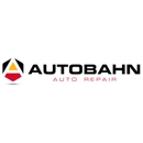 Autobahn Auto Repair - Engine Rebuilding & Exchange