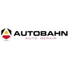 Autobahn Auto Repair