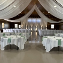 Candlebrook Farms - Wedding Supplies & Services