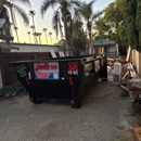 The Wreckin' Haul - Recycling Centers