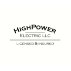 HighPower Electric