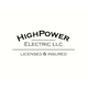 HighPower Electric