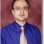 Dr. Haroon Sarwar, MD