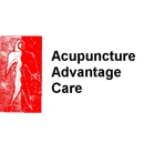 Acupuncture Advantage Care - Acupuncture