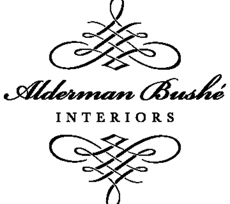 Alderman Bushe' Interiors - Thousand Oaks, CA