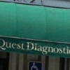 Quest Diagnostics gallery