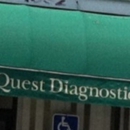 Quest Diagnostics - Medical Labs