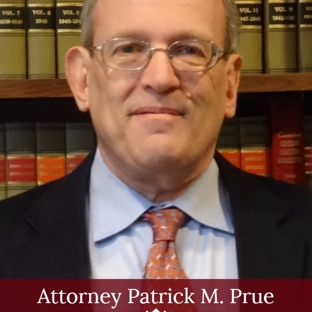 The Prue Law Group, P.C. - Brooklyn, CT