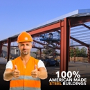 US Patriot Steel - Steel Fabricators