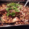 Grand Sichuan gallery