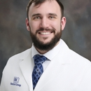Aaron Steimel, DO - Physicians & Surgeons, Internal Medicine
