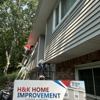 H&K Home Improvement gallery