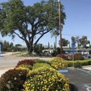 Wine Country - Motels