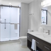 Home2 Suites by Hilton Lake Charles gallery