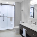 Home2 Suites by Hilton Lake Charles - Hotels