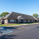 Trinity Health IHA Medical Group, Pediatrics - Arbor Park - Medical Clinics