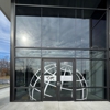 AIT Home Delivery gallery