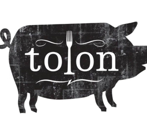 Tolon - Fort Wayne, IN