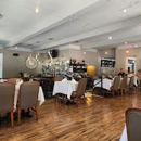 Café Arrivederci - Italian Restaurants